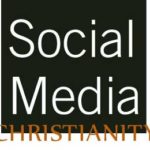 Social Media and Christianity
