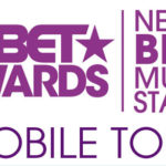 PHOTO: BET Awards Next Big Star Mobile Tour