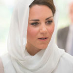 PHOTO: Kate Middleton saddened over topless photos in Closer magazine