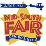 Mid-South Fair