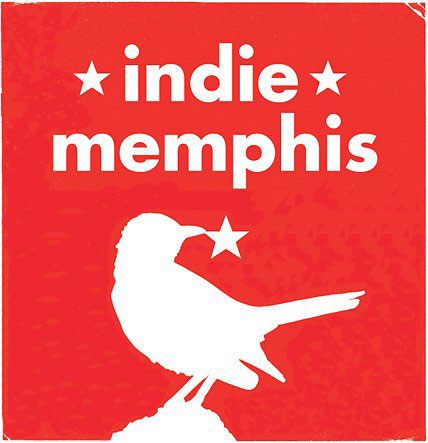 15th Annual Indie Memphis Film Festival 2012