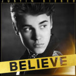 Justin Bieber Believe Tour Dates