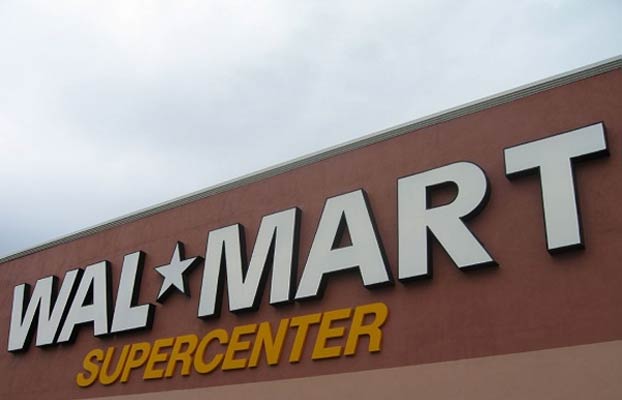 Wal-Mart To Build New Supercenter In Horn Lake MS, Development To Open Up Hundreds Of Jobs