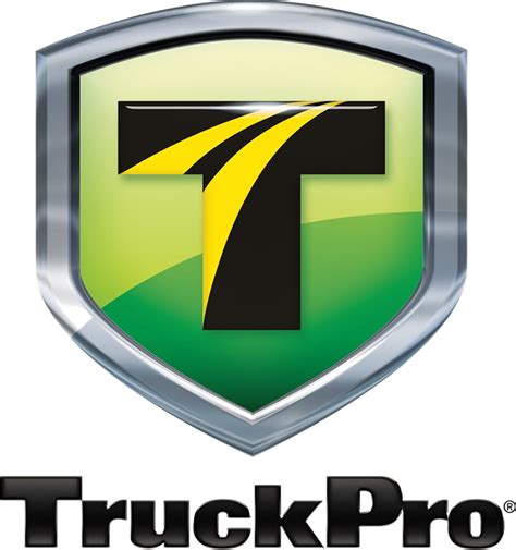 TruckPro, LLC Acquires Young’s Gear Denali Drivelines